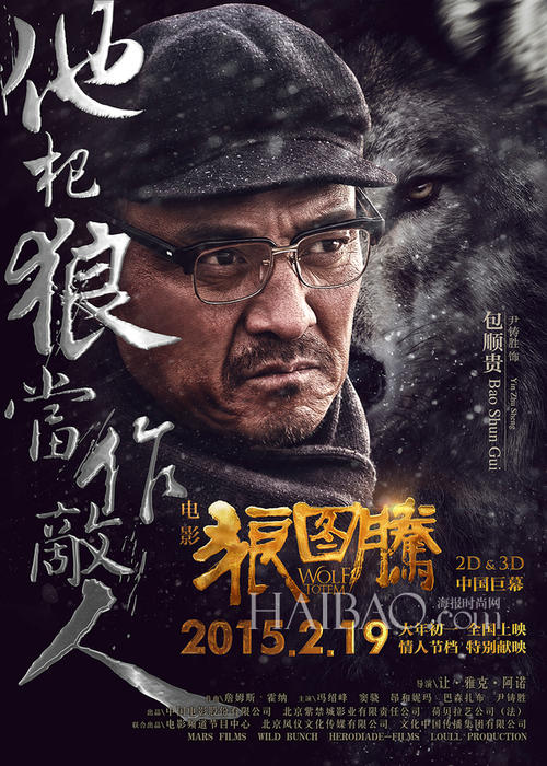 怎么买彭布罗克郡学院文凭毕业证